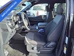2024 Ford F-150 SuperCrew Cab 4WD Pickup for sale #45692 - photo 11