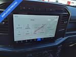2024 Ford F-150 SuperCrew Cab 4WD Pickup for sale #45692 - photo 12