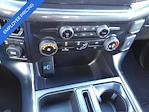 2024 Ford F-150 SuperCrew Cab 4WD Pickup for sale #45692 - photo 13
