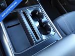 2024 Ford F-150 SuperCrew Cab 4WD Pickup for sale #45692 - photo 14
