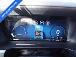 2024 Ford F-150 SuperCrew Cab 4WD Pickup for sale #45692 - photo 15