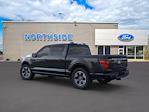 2024 Ford F-150 SuperCrew Cab 4WD Pickup for sale #45692 - photo 20