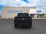 2024 Ford F-150 SuperCrew Cab 4WD Pickup for sale #45692 - photo 17