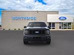 2024 Ford F-150 SuperCrew Cab 4WD Pickup for sale #45692 - photo 21