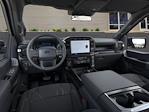 2024 Ford F-150 SuperCrew Cab 4WD Pickup for sale #45692 - photo 24