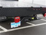 New 2019 Ford F-450 XL Reg Cab w/ 12' Platform Regular Cab 4x2 12' Monroe Truck Equipment Flatbed Truck for sale #4785 - photo 10