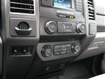 New 2019 Ford F-450 XL Reg Cab w/ 12' Platform Regular Cab 4x2 12' Monroe Truck Equipment Flatbed Truck for sale #4785 - photo 19