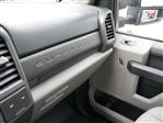 New 2019 Ford F-450 XL Reg Cab w/ 12' Platform Regular Cab 4x2 12' Monroe Truck Equipment Flatbed Truck for sale #4785 - photo 20