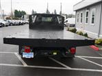 New 2019 Ford F-450 XL Reg Cab w/ 12' Platform Regular Cab 4x2 12' Monroe Truck Equipment Flatbed Truck for sale #4785 - photo 4