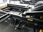 New 2019 Ford F-450 xl w/ Dump Body Regular Cab 4x2 Crysteel E-Tipper Dump Truck for sale #4802 - photo 1