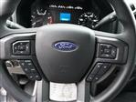 New 2019 Ford F-450 xl w/ Dump Body Regular Cab 4x2 Crysteel E-Tipper Dump Truck for sale #4802 - photo 14