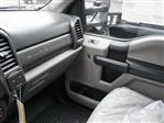 New 2019 Ford F-450 xl w/ Dump Body Regular Cab 4x2 Crysteel E-Tipper Dump Truck for sale #4802 - photo 18