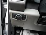New 2019 Ford F-450 xl w/ Dump Body Regular Cab 4x2 Crysteel E-Tipper Dump Truck for sale #4802 - photo 19