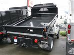 New 2019 Ford F-450 xl w/ Dump Body Regular Cab 4x2 Crysteel E-Tipper Dump Truck for sale #4802 - photo 10