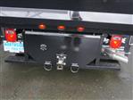 New 2019 Ford F-450 xl w/ Dump Body Regular Cab 4x2 Crysteel E-Tipper Dump Truck for sale #4802 - photo 11