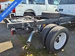 New 2024 Ford F-450 XL Super Cab 4WD Cab Chassis for sale #4989 - photo 19