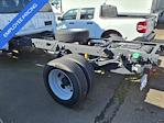 New 2024 Ford F-450 XL Super Cab 4WD Cab Chassis for sale #4989 - photo 20