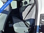 New 2024 Ford F-450 XL Super Cab 4WD Cab Chassis for sale #4989 - photo 22