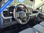 New 2024 Ford F-450 XL Super Cab 4WD Cab Chassis for sale #4989 - photo 23