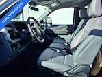New 2024 Ford F-450 XL Super Cab 4WD Cab Chassis for sale #4989 - photo 24