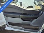 New 2024 Ford F-450 XL Super Cab 4WD Cab Chassis for sale #4989 - photo 25
