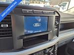 New 2024 Ford F-450 XL Super Cab 4WD Cab Chassis for sale #4989 - photo 26