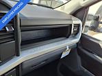 New 2024 Ford F-450 XL Super Cab 4WD Cab Chassis for sale #4989 - photo 27