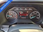 New 2024 Ford F-450 XL Super Cab 4WD Cab Chassis for sale #4989 - photo 28