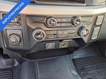 New 2024 Ford F-450 XL Super Cab 4WD Cab Chassis for sale #4989 - photo 29
