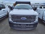 2024 Ford F-550 Crew Cab DRW 4WD Rugby Landscape Dump for sale #5263 - photo 17