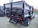 2024 Ford F-550 Crew Cab DRW 4WD Rugby Landscape Dump for sale #5263 - photo 19