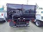 2024 Ford F-550 Crew Cab DRW 4WD Rugby Landscape Dump for sale #5263 - photo 20