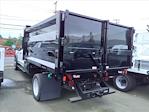 2024 Ford F-550 Crew Cab DRW 4WD Rugby Landscape Dump for sale #5263 - photo 21