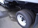 2024 Ford F-550 Crew Cab DRW 4WD Rugby Landscape Dump for sale #5263 - photo 22