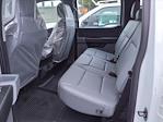 2024 Ford F-550 Crew Cab DRW 4WD Rugby Landscape Dump for sale #5263 - photo 23
