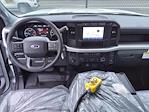 2024 Ford F-550 Crew Cab DRW 4WD Rugby Landscape Dump for sale #5263 - photo 24