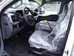 2024 Ford F-550 Crew Cab DRW 4WD Rugby Landscape Dump for sale #5263 - photo 25