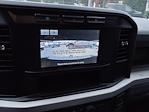 2024 Ford F-550 Crew Cab DRW 4WD Rugby Landscape Dump for sale #5263 - photo 26