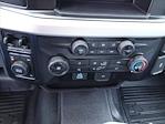 2024 Ford F-550 Crew Cab DRW 4WD Rugby Landscape Dump for sale #5263 - photo 27