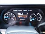 2024 Ford F-550 Crew Cab DRW 4WD Rugby Landscape Dump for sale #5263 - photo 28