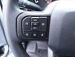 2024 Ford F-550 Crew Cab DRW 4WD Rugby Landscape Dump for sale #5263 - photo 29