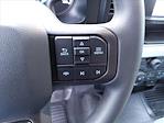 2024 Ford F-550 Crew Cab DRW 4WD Rugby Landscape Dump for sale #5263 - photo 30