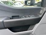 2024 Ford F-550 Crew Cab DRW 4x4 Rugby Landscape Dump for sale #5263 - photo 11
