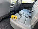 2024 Ford F-550 Crew Cab DRW 4x4 Rugby Landscape Dump for sale #5263 - photo 12