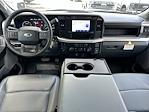 2024 Ford F-550 Crew Cab DRW 4x4 Rugby Landscape Dump for sale #5263 - photo 13