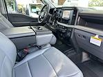 2024 Ford F-550 Crew Cab DRW 4x4 Rugby Landscape Dump for sale #5263 - photo 15