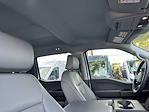 2024 Ford F-550 Crew Cab DRW 4x4 Rugby Landscape Dump for sale #5263 - photo 16
