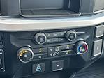 2024 Ford F-550 Crew Cab DRW 4x4 Rugby Landscape Dump for sale #5263 - photo 19