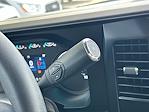 2024 Ford F-550 Crew Cab DRW 4x4 Rugby Landscape Dump for sale #5263 - photo 20