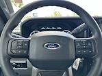 2024 Ford F-550 Crew Cab DRW 4x4 Rugby Landscape Dump for sale #5263 - photo 21
